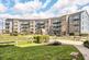 Chalcraft Court, Kennett Lane, Chertsey, Surrey, KT16