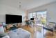 Additional image 2 of Chalcraft Court, Kennett Lane, Chertsey, Surrey, KT16