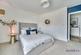 Additional image 11 of Chalcraft Court, Kennett Lane, Chertsey, Surrey, KT16