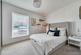 Additional image 12 of Chalcraft Court, Kennett Lane, Chertsey, Surrey, KT16