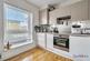 Additional image 14 of Chalcraft Court, Kennett Lane, Chertsey, Surrey, KT16