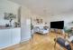 Additional image 15 of Chalcraft Court, Kennett Lane, Chertsey, Surrey, KT16