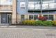 Additional image 16 of Chalcraft Court, Kennett Lane, Chertsey, Surrey, KT16