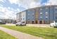 Additional image 17 of Chalcraft Court, Kennett Lane, Chertsey, Surrey, KT16
