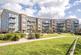 Additional image 18 of Chalcraft Court, Kennett Lane, Chertsey, Surrey, KT16
