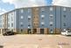 Additional image 19 of Chalcraft Court, Kennett Lane, Chertsey, Surrey, KT16