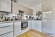 Additional image 3 of Chalcraft Court, Kennett Lane, Chertsey, Surrey, KT16
