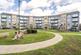 Additional image 21 of Chalcraft Court, Kennett Lane, Chertsey, Surrey, KT16