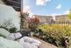 Additional image 4 of Chalcraft Court, Kennett Lane, Chertsey, Surrey, KT16