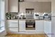 Additional image 6 of Chalcraft Court, Kennett Lane, Chertsey, Surrey, KT16