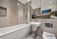 Additional image 7 of Chalcraft Court, Kennett Lane, Chertsey, Surrey, KT16