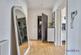 Additional image 8 of Chalcraft Court, Kennett Lane, Chertsey, Surrey, KT16