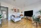 Additional image 10 of Chalcraft Court, Kennett Lane, Chertsey, Surrey, KT16
