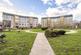 Additional image 20 of Chalcraft Court, Kennett Lane, Chertsey, Surrey, KT16