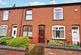 Langdale Street, Leigh, WN7