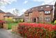 Holmwood Gardens, Wallington SM6