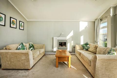 undefined, Manor House, Church Laneham, Retford