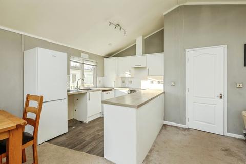 undefined, Manor House, Church Laneham, Retford