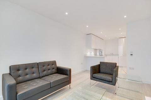 undefined, Pinnacle Apartments, , 11 Saffron Central Square, Croydon, CR0