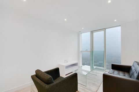 undefined, Pinnacle Apartments, , 11 Saffron Central Square, Croydon, CR0