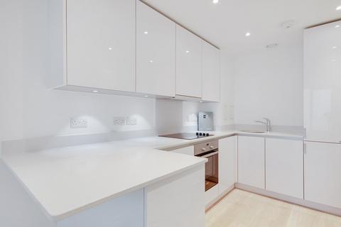 undefined, Pinnacle Apartments, , 11 Saffron Central Square, Croydon, CR0