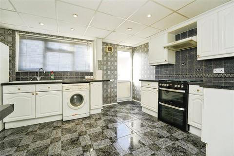 3 bedroom terraced house for sale, Woodland Green, Upton St. Leonards, Gloucester, Gloucestershire, GL4