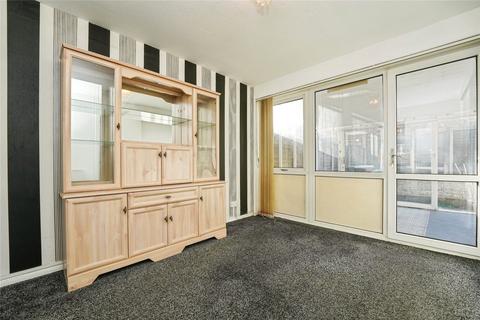 3 bedroom terraced house for sale, Woodland Green, Upton St. Leonards, Gloucester, Gloucestershire, GL4