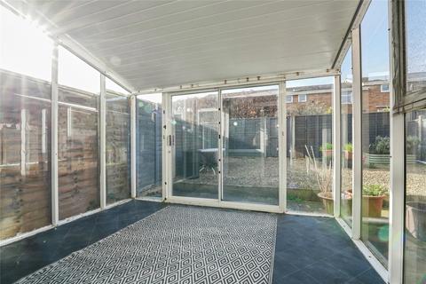 3 bedroom terraced house for sale, Woodland Green, Upton St. Leonards, Gloucester, Gloucestershire, GL4