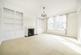 Additional image 2 of Hamilton Road, London W5