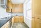 Additional image 3 of Hamilton Road, London W5