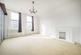 Additional image 4 of Hamilton Road, London W5