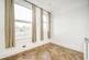 Additional image 5 of Hamilton Road, London W5