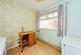 Additional image 14 of Eagle Dene, Fazakerely, Liverpool, L10