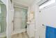 Additional image 16 of Eagle Dene, Fazakerely, Liverpool, L10