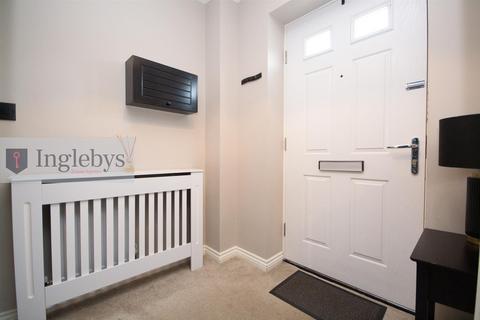 3 bedroom semi-detached house for sale, Arnside Close, Redcar