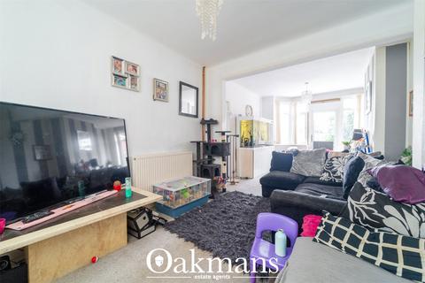 3 bedroom semi-detached house for sale, Park View Road, West Midlands B31