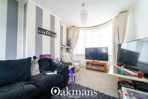 3 bedroom semi-detached house for sale, Park View Road, West Midlands B31