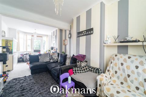 3 bedroom semi-detached house for sale, Park View Road, West Midlands B31
