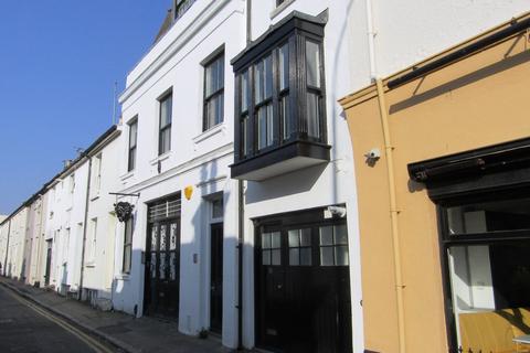 5 bedroom house to rent, Cheltenham Place, Brighton BN1