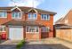 Salt Hill Avenue, SLOUGH