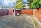 Additional image 14 of Salt Hill Avenue, SLOUGH