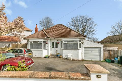 undefined, Aldercombe Road, BRISTOL