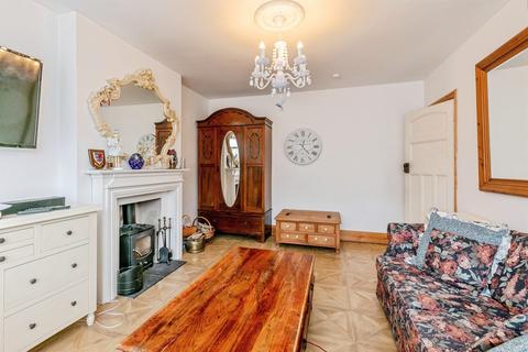 undefined, Aldercombe Road, BRISTOL