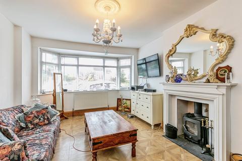 undefined, Aldercombe Road, BRISTOL