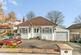 Additional image 14 of Aldercombe Road, BRISTOL