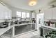 Additional image 6 of Aldercombe Road, BRISTOL