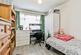 Additional image 10 of Aldercombe Road, BRISTOL