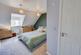 Additional image 14 of Towler Drive, Leeds, West Yorkshire, LS13