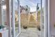 Additional image 16 of Towler Drive, Leeds, West Yorkshire, LS13