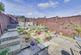 Additional image 17 of Towler Drive, Leeds, West Yorkshire, LS13